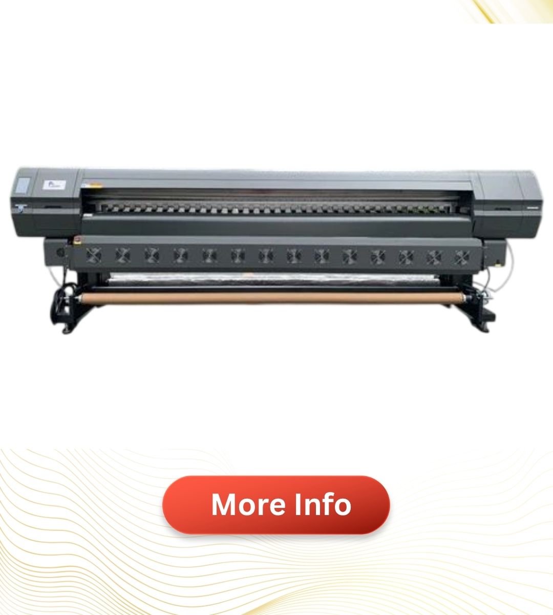 ALLWIN C8 PRO