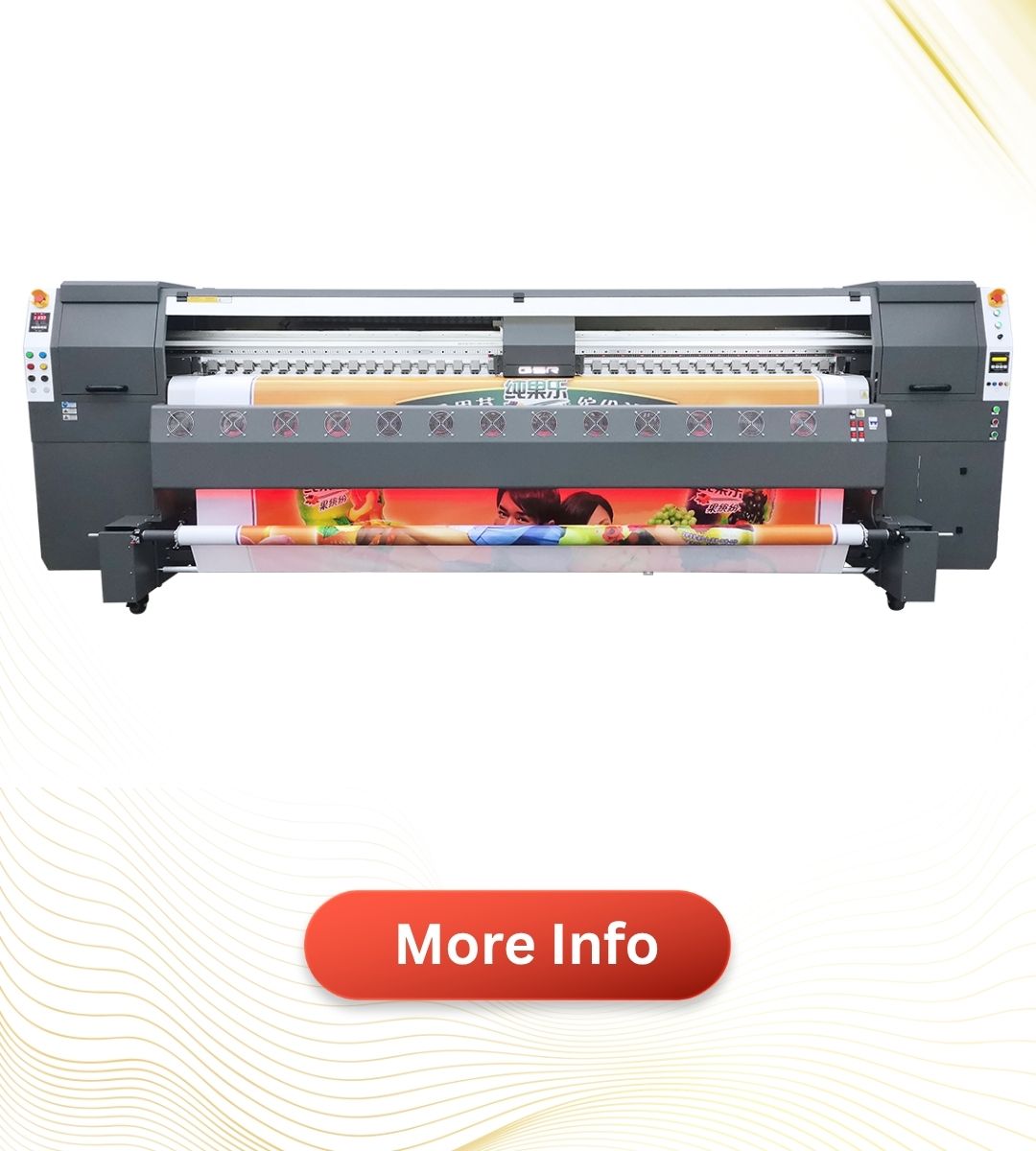 GETHRAY S85
