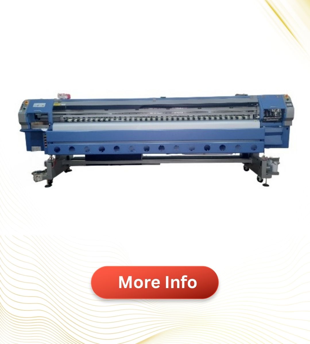 WINTECH C8